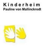 Kinderheim Pauline von Mallinckrodt GmbH