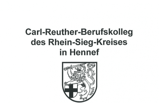 Ausbildung 2020 erfolgreich abgeschlossen